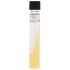 Hardy Diagnostics Sabouraud Dextrose Agar (SabDex) Slant Tubes