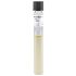 Hardy Diagnostics Sabouraud Dextrose Broth (SabDex) Glass Tubes