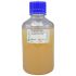 Hardy Diagnostics Standard Methods Agar Polycarbonate Bottles