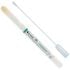 Hardy Diagnostics TransPorter Liquid Stuart Transport Swab