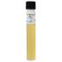 Hardy Diagnostics Tryptic Soy Agar (TSA) Tube, USP Grade