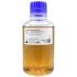 Hardy Diagnostics Tryptic Soy Broth (TSB) Polycarbonate Bottles, USP Grade