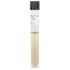 Hardy Diagnostics Tryptic Soy Broth (TSB) Tubes, USP Grade