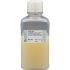 Hardy Diagnostics Neutralizing Buffered Peptone Water (nBPW) PET Bottles