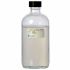 Hardy Diagnostics Potato Dextrose Agar (PDA) Glass Bottles, USP Grade