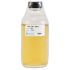 Hardy Diagnostics Tryptic Soy Broth (TSB) Glass Bottles, USP Grade