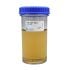Hardy Diagnostics Tryptic Soy Broth (TSB) Wide Mouth Jars, USP Grade