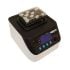 SCI-100HCM-Pro Digital Thermal Mixers