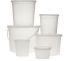 VWR HDPE Multipurpose Containers