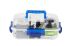 Sprout&reg; Portable Centrifuge Kits