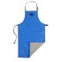 Heathrow Scientific Tempshield Cryo-Aprons, Blue