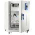 Heratherm™ Advanced Protocol Microbiological Incubators