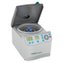 Hermle Z207A Compact Clinical Centrifuges