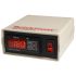 HL101 Digital Temperature Limit Controllers
