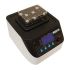 HM100-Pro Digital Thermal Mixers