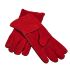 HotGuard Autoclave Safety Gloves