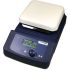 SCI380H-Pro Digital Hot Plates