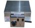 12x12 Valad HP Standard High Temperature Industrial Hot Plate 110-120V for uniform and controlled temperature conditions