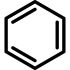 Benzene HPLC Grade, Solvent - Spectrum Chemical