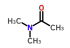 N,N-Dimethylacetamide, HPLC Grade