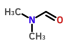 N,N-Dimethylformamide, HPLC Grade