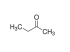 Methyl Ethyl Ketone, HPLC Grade