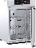 Memmert HPP260eco P1 Performance Series Constant Climate Chamber