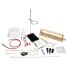 Hardware Assortment Kits