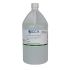 Ricca Chemical Hydrochloric Acid, 33.33% (v/v), with 0.0005% (w/v) Methyl Orange