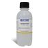 Hydrogen Peroxide, 50% Solution, Reagent