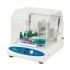 222DS Benchtop Shaking Incubator