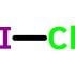 Iodine Monochloride, Reagent, ACS - Spectrum Chemical