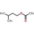Isoamyl Acetate, Reagent, Organic Compound - Spectrum Chemical