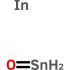 Indium-Tin Oxide, Organic Compound - Spectrum Chemical