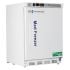 Premier Built-In Undercounter Manual Defrost Vaccine Freezers