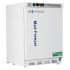 Premier Built-In Undercounter Auto Defrost Vaccine Freezers