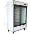 Premier Pass Through Laboratory Refrigerators