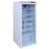 Premier Pharmacy Compact Refrigerators
