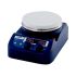 SCI280-Pro Circular-Top LED Digital Hotplate Stirrers