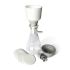 Buchner Funnel Kits