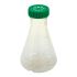 Sterile Erlenmeyer Flasks, Vent Cap