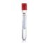 Improve Medical IMPROVACUTER Clot Activator Blood Collection Tubes