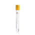 Improve Medical IMPROVACUTER Gel & Clot Activator Serum Separator Tubes