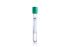 Improve Medical IMPROVACUTER Lithium Heparin Blood Collection Tubes