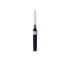 Improve Medical IMPROVACUTER Black Multi-Sample Needles