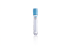 Improve Medical IMPROVACUTER Citrate Blood Collection Tubes