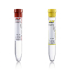 Improve Medical IMPROVACUTER Urinalysis Tubes