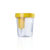 Improve Medical IMPROVACUTER Urine Collection Container