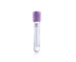 Improve Medical IMPROVACUTER EDTA Blood Collection Spray Tubes