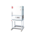 IN Series Refrigerated Forced Convection Incubators